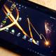 Illustration for article titled Sony Tablet S Review: It's Good to See You Again, Sony
